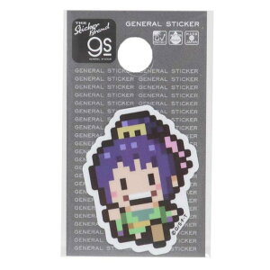 cinemacollection s[X rj[V[ _CJbg~jXebJ[ sNZ STCY  NWv [lXebJ[ ϐό fRXebJ[ AjLN^[ ObY [