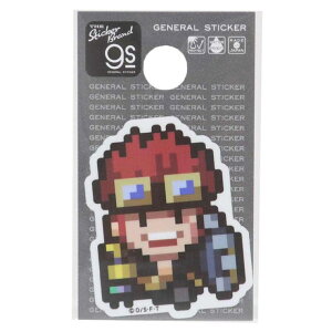 cinemacollection s[X rj[V[ _CJbg~jXebJ[ sNZ STCY Lbh ߑ NWv [lXebJ[ ϐό fRXebJ[ AjLN^[ 