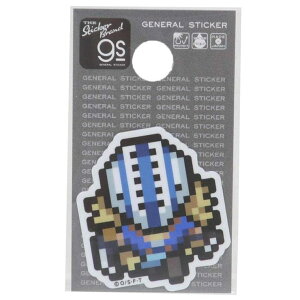 cinemacollection s[X rj[V[ _CJbg~jXebJ[ sNZ STCY L[ NWv [lXebJ[ ϐό fRXebJ[ AjLN^[ ObY [