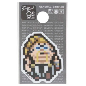 cinemacollection s[X rj[V[ _CJbg~jXebJ[ sNZ STCY NC[ NWv [lXebJ[ ϐό fRXebJ[ AjLN^[ ObY [