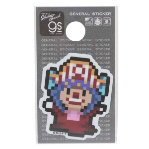 cinemacollection s[X rj[V[ _CJbg~jXebJ[ sNZ STCY oM[ GbOwbhver NWv [lXebJ[ ϐό fRXebJ[ AjLN^