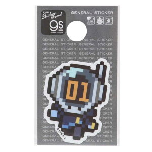 cinemacollection s[X rj[V[ _CJbg~jXebJ[ sNZ STCY VJ NWv [lXebJ[ ϐό fRXebJ[ AjLN^[ ObY [