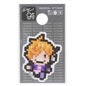 cinemacollection s[X rj[V[ _CJbg~jXebJ[ sNZ STCY X NWv [lXebJ[ ϐό fRXebJ[ AjLN^[ ObY [