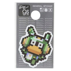 cinemacollection s[X rj[V[ _CJbg~jXebJ[ sNZ STCY GW\ NWv [lXebJ[ ϐό fRXebJ[ AjLN^[ ObY [