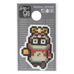 cinemacollection s[X rj[V[ _CJbg~jXebJ[ sNZ STCY s^SX NWv [lXebJ[ ϐό fRXebJ[ AjLN^[ ObY 