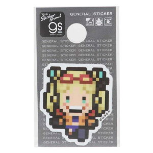 cinemacollection s[X rj[V[ _CJbg~jXebJ[ sNZ STCY [N NWv [lXebJ[ ϐό fRXebJ[ AjLN^[ ObY [