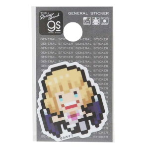 y10OFFN[|I11/11 ()1:59܂Łzcinemacollection s[X rj[V[ _CJbg~jXebJ[ sNZ STCY Xe[V[ GbOwbhver NWv [lXebJ[ 