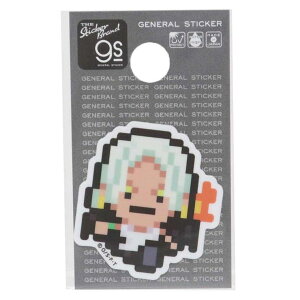 cinemacollection s[X rj[V[ _CJbg~jXebJ[ sNZ STCY S-Xl[N NWv [lXebJ[ ϐό fRXebJ[ AjLN^[ ObY 