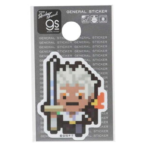 cinemacollection s[X rj[V[ _CJbg~jXebJ[ sNZ STCY S-z[N NWv [lXebJ[ ϐό fRXebJ[ AjLN^[ ObY [