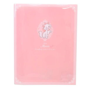 y10OFFN[|I11/11 ()1:59܂Łzcinemacollection Lbg |Pbgt@C 2|PbgNAt@C A4 }[ fBYj[lR̓ fBYj[ J~IWp Vw L