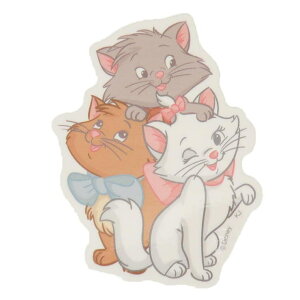 y10OFFN[|I11/11 ()1:59܂Łzcinemacollection Lbg _CJbgV[ ~jfRXebJ[ Lbg fBYj[lR̓ fBYj[ J~IWp ϐό L