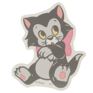 cinemacollection smLI _CJbgV[ ~jfRXebJ[ tBK fBYj[lR̓ fBYj[ J~IWp ϐό LN^[ ObY [