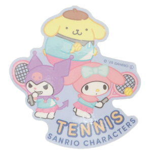 y10OFFN[|I11/11 ()1:59܂Łzcinemacollection TILN^[Y _CJbgV[ ~jfRXebJ[ ejX TI TI J~IWp fRV[ LN^[ 