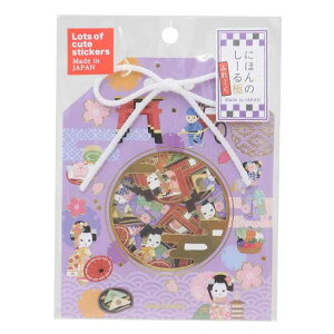 cinemacollection t[NV[ ɂق̂[ӂ[ s J~IWp fR[V 킢 ObY [