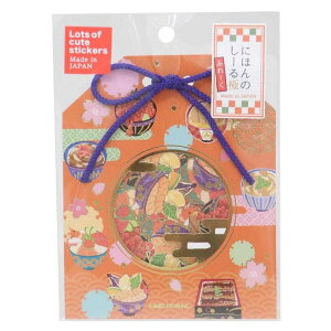 cinemacollection t[NV[ ɂق̂[ӂ[ ǂԂ J~IWp fR[V 킢 ObY [