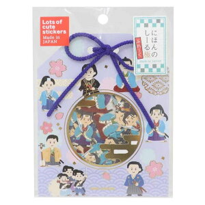 cinemacollection t[NV[ ɂق̂[ӂ[  J~IWp fR[V 킢 ObY [