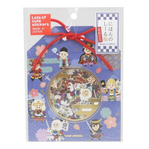 cinemacollection t[NV[ ɂق̂[ӂ[  J~IWp fR[V 킢 ObY [