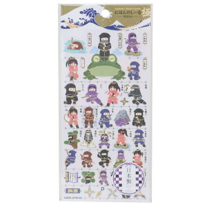 cinemacollection V[V[g ɂق̂[ NINJA J~IWp fRV[ 킢 ObY [