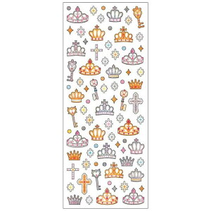 cinemacollection V[V[g zOV[  N[Ys fR[V 蒠fR DECOV[ ObY [