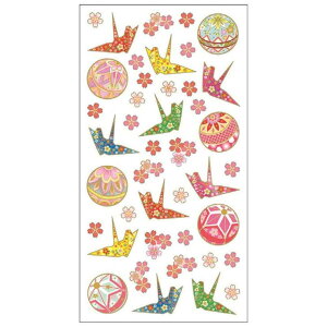 cinemacollection V[V[g aV[ ܂ N[Ys fR[V 蒠fR DECOV[ ObY [