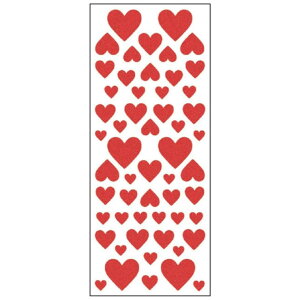 cinemacollection V[V[g Ob^[V[ n[gbh N[Ys fR[V 蒠fR DECOV[ ObY [