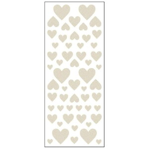 cinemacollection V[V[g Ob^[V[ n[gVo[ N[Ys fR[V 蒠fR DECOV[ ObY [