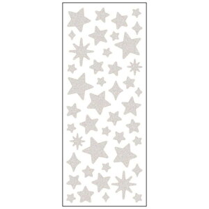 cinemacollection V[V[g Ob^[V[ X^[Vo[ N[Ys fR[V 蒠fR DECOV[ ObY [