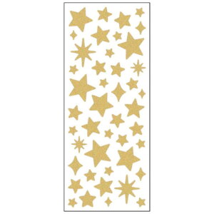 cinemacollection V[V[g Ob^[V[ X^[S[h N[Ys fR[V 蒠fR DECOV[ ObY [