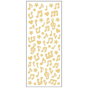 cinemacollection V[V[g Ob^[V[  N[Ys fR[V 蒠fR DECOV[ ObY [