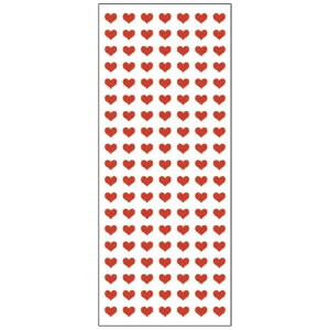 cinemacollection V[V[g Ob^[V[ n[g N[Ys fR[V 蒠fR DECOV[ ObY [