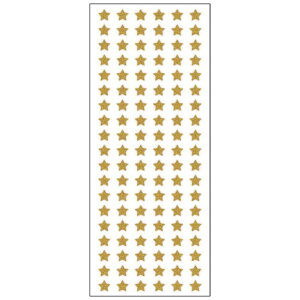 y10OFFN[|I11/27()1:59܂Łzcinemacollection V[V[g Ob^[V[ X^[ N[Ys fR[V 蒠fR DECOV[ ObY [