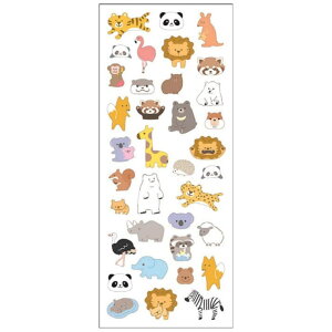 cinemacollection V[V[g \Ă͂tBV[ ǂԂ N[Ys fR[V 蒠fR DECOV[ ObY [