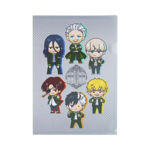 y10OFFN[|I11/11 ()1:59܂Łzcinemacollection WIND BREAKER EBhuCJ[ NAtH_[ NAt@C TX^[ Vw AjLN^[ ObY [