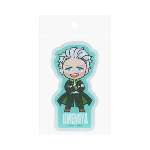 cinemacollection WIND BREAKER EBhuCJ[ _CJbgV[ NAXebJ[ ~{  TX^[ fR[V AjLN^[ ObY [