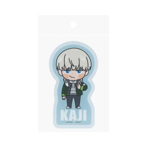 cinemacollection WIND BREAKER EBhuCJ[ _CJbgV[ NAXebJ[  @ TX^[ fR[V AjLN^[ ObY [