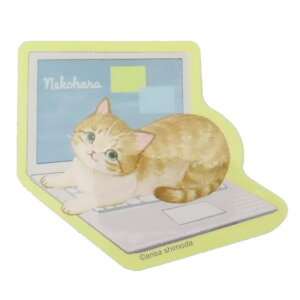 cinemacollection ˂n _CJbgV[ _CJbgXebJ[ g ˂ ObY wXeCt fRV[ 킢 ObY [