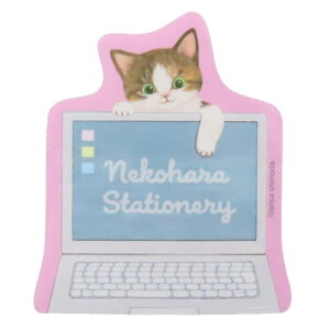 cinemacollection ˂n _CJbgV[ _CJbgXebJ[ OєL ˂ ObY wXeCt fRV[ 킢 ObY [