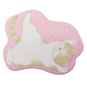 cinemacollection ˂n rbOV[ V[ sN ˂ ObY wXeCt fRV[ 킢 ObY [