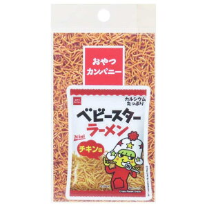 yyI25OFFN[|Izcinemacollection Jpj[ xr[X^[[ _CJbgV[ rj[XebJ[ `L َqpbP[W [lXebJ[ fRXebJ