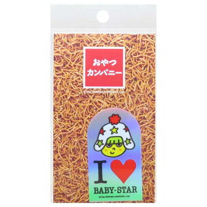 yyI25OFFN[|Izcinemacollection Jpj[ xr[X^[[ _CJbgV[ zOXebJ[ I LOVE BABY-STAR َqpbP[W [lXebJ[ ϐό 