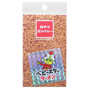 cinemacollection Jpj[ xr[X^[[ XebJ[ LLV[ zVI َqpbP[W [lXebJ[ fRXebJ[ LN^[ ObY [