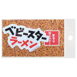 cinemacollection Jpj[ xr[X^[[ _CJbgV[ rj[XebJ[ S َqpbP[W [lXebJ[ fRXebJ[ ϐό LN^[ ObY [