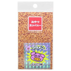 yyI25OFFN[|Izcinemacollection Jpj[ u^ XebJ[ LLV[ Ƃ񂱂 َqpbP[W [lXebJ[ fRXebJ[ LN^[ ObY