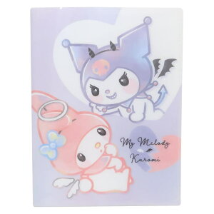 cinemacollection }CfB N~ |Pbgt@C 10|PbgNAt@C L[gog TI J~IWp Vw LN^[ ObY [