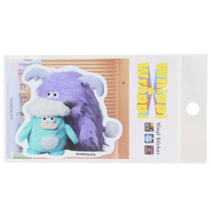 yyI25OFFN[|Izcinemacollection zCbsbs _CJbgV[ rj[XebJ[ Hׂ [lXebJ[ fRXebJ[ ϐό LN^[ ObY [