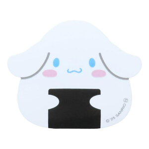 cinemacollection Vi[ _CJbgV[ LN^[XebJ[ ɂV[Y TI PCJpj[ fRV[ LN^[ ObY [