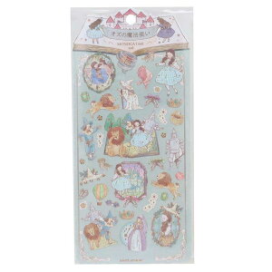 cinemacollection V[V[g MONOGATARI SEAL IY̖@g J~IWp fRV[ 킢 ObY [