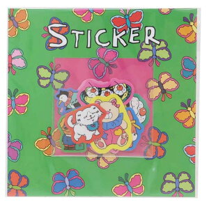 y10OFFN[|I11/11 ()1:59܂Łzcinemacollection u[tY t[NV[ t[NXebJ[ A X[vlbg DECOV[ fR[V 蒠fR ObY [