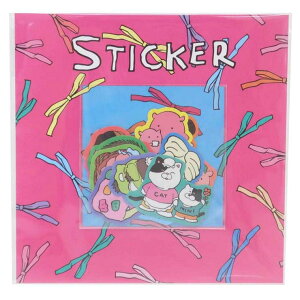 y10OFFN[|I11/11 ()1:59܂Łzcinemacollection u[tY t[NV[ t[NXebJ[ B X[vlbg DECOV[ fR[V 蒠fR ObY [