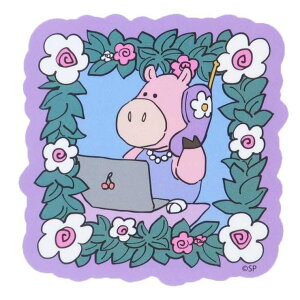 y10OFFN[|I11/11 ()1:59܂Łzcinemacollection u[tY _CJbgV[ LN^[XebJ[ Ԃ X[vlbg _CJbgrj[XebJ[ fRV[ ϐ 